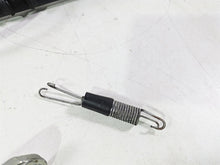 Load image into Gallery viewer, 2015 Ducati Hypermotard 821 SP Side Kickstand Kick Stand Switch Set 55610691BA | Mototech271
