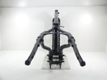 Load image into Gallery viewer, 2014 Harley Sportster XL1200 C Straight Main Frame Chassis Cln Ez Registr 47000031
