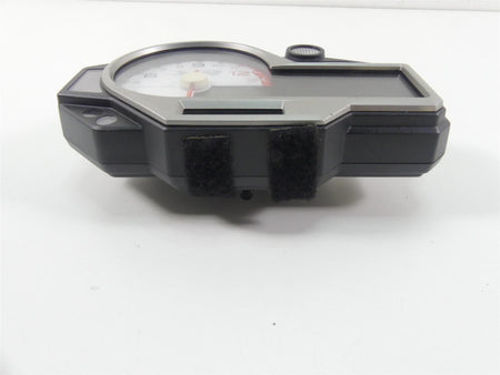 2016 BMW S1000XR K49 Speedometer Speedo Gauges Instrument - 22K 62118561840 {{ shop.shopifyCountryName }} - Mototech271