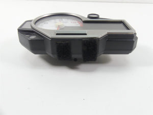 2016 BMW S1000XR K49 Speedometer Speedo Gauges Instrument - 22K 62118561840 | Mototech271
