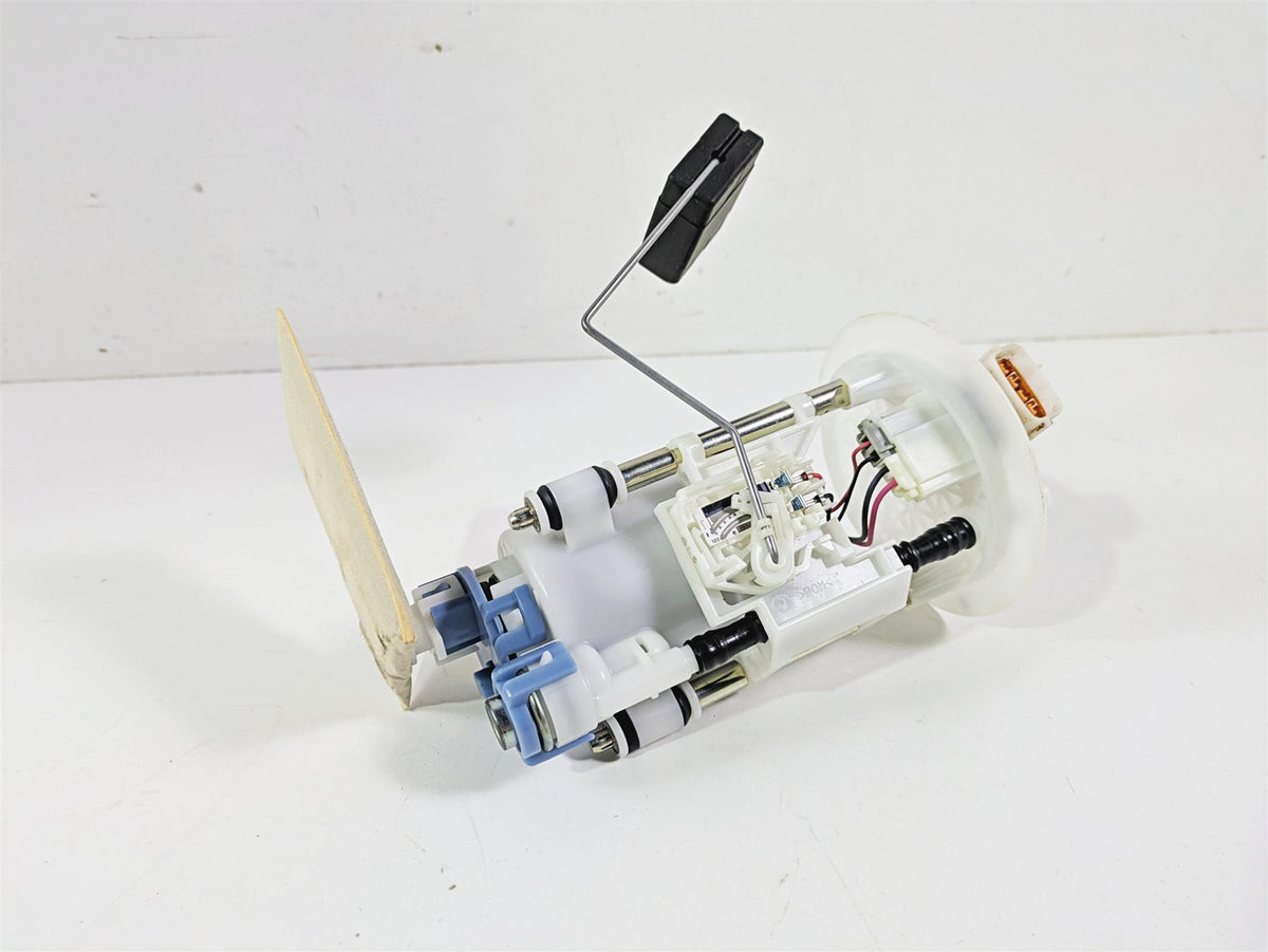 2020 Yamaha YXZ1000 R SS XTR Fuel Gas Petrol Pump B16-13907-02-00 B16-13907-03- {{ shop.shopifyCountryName }} - Mototech271