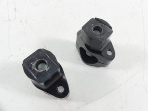 2015 KTM 1190 Adventure R Handlebar Handle Bar Riser Set D=28mm 5940103903730 | Mototech271