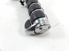 Load image into Gallery viewer, 2002 Harley FLSTCI Softail Heritage Chrome Right Hand Control Switch 71684-06A

