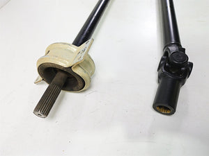 2023 Polaris RZR1000 XP 4 Premium Center Prop Drive Axle Shaft 1333194 1333424 | Mototech271