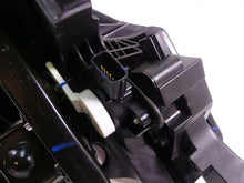 Load image into Gallery viewer, 2020 Vanderhall Venice BlackJack Accelerate Throttle Brake Pedal Set 64657619 | Mototech271
