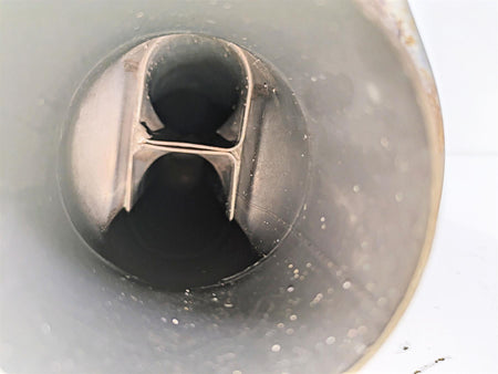 2022 Polaris RZR XP 4 1000 Premium Stock Exhaust Header Manifold Pipe 1262599 {{ shop.shopifyCountryName }} - Mototech271