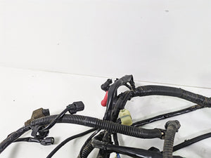 2021 Kawasaki Teryx KRX KRF 1000 Wiring Harness Loom No Cuts 26031-2958 | Mototech271