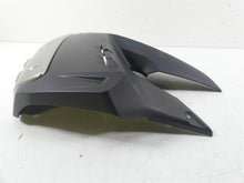 Load image into Gallery viewer, 2008 BMW R1200GS K25 Tank Left Side Cover Fairing Cowl 46637700873 | Mototech271
