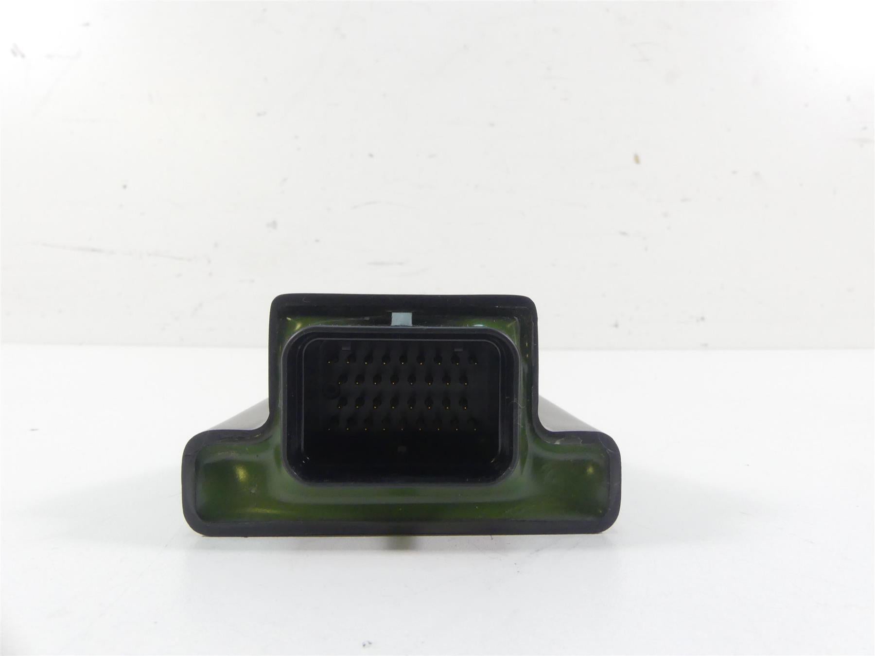 2014 Ducati Hypermotard 821 SP Black Box BBS0902 Control Module Unit 38510192C {{ shop.shopifyCountryName }} - Mototech271