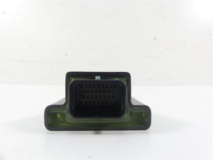 2014 Ducati Hypermotard 821 SP Black Box BBS0902 Control Module Unit 38510192C | Mototech271