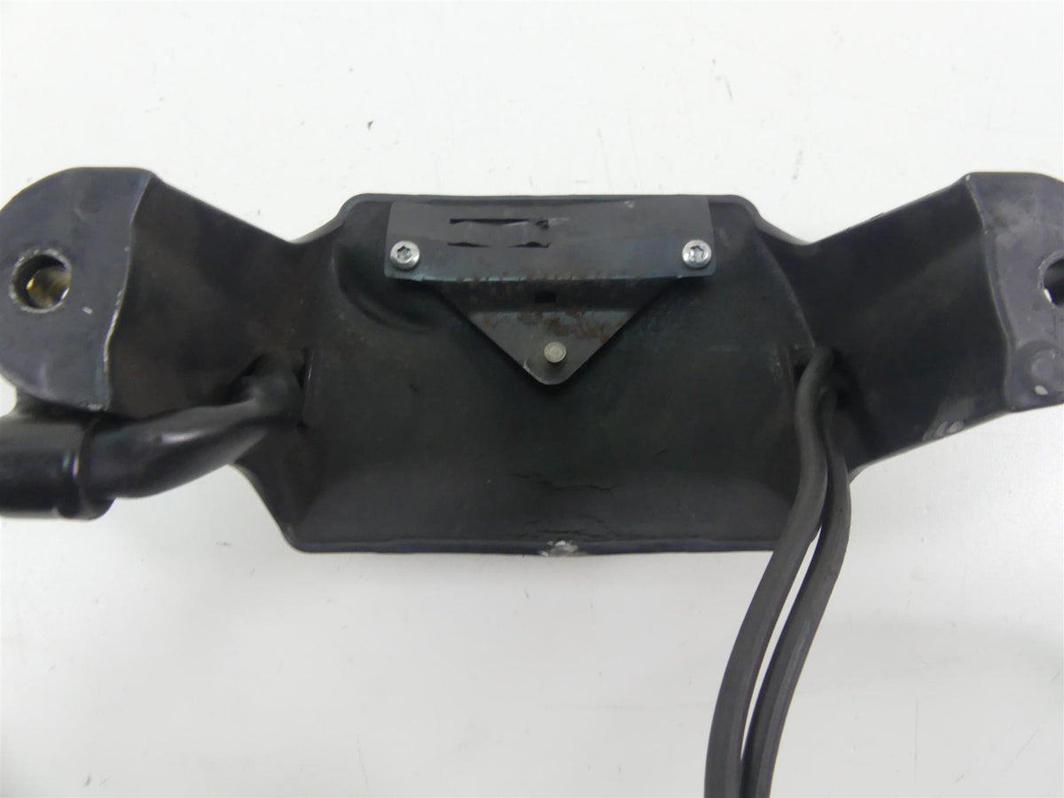 2005 Harley Touring FLHRSI Road King Rectifier Voltage Regulator 74505-04 {{ shop.shopifyCountryName }} - Mototech271