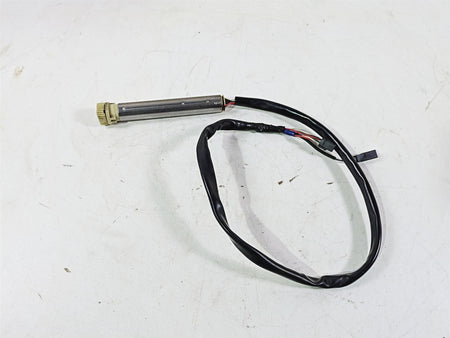 2018 Harley FXBR Softail Breakout Throttle Ride Fly By Wire Sensor 32700088A {{ shop.shopifyCountryName }} - Mototech271
