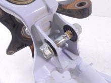 Load image into Gallery viewer, 2020 Kawasaki KRX KRF 1000 Teryx Front Right Knee Assembly Control Arm 39007-042
