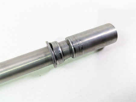 2017 BMW R1200 GS K50 Front Wheel Spindle Axle 36318520418 {{ shop.shopifyCountryName }} - Mototech271