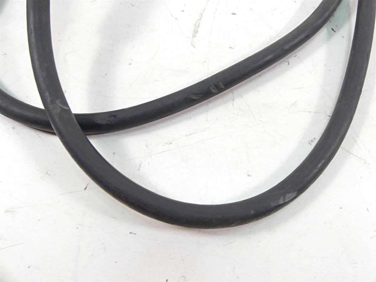 2007 Harley Touring FLHRC Road King Ignition Coil Wires Plug Set 31743-01 {{ shop.shopifyCountryName }} - Mototech271