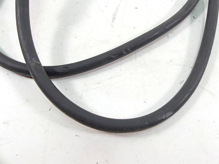 2007 Harley Touring FLHRC Road King Ignition Coil Wires Plug Set 31743-01 {{ shop.shopifyCountryName }} - Mototech271