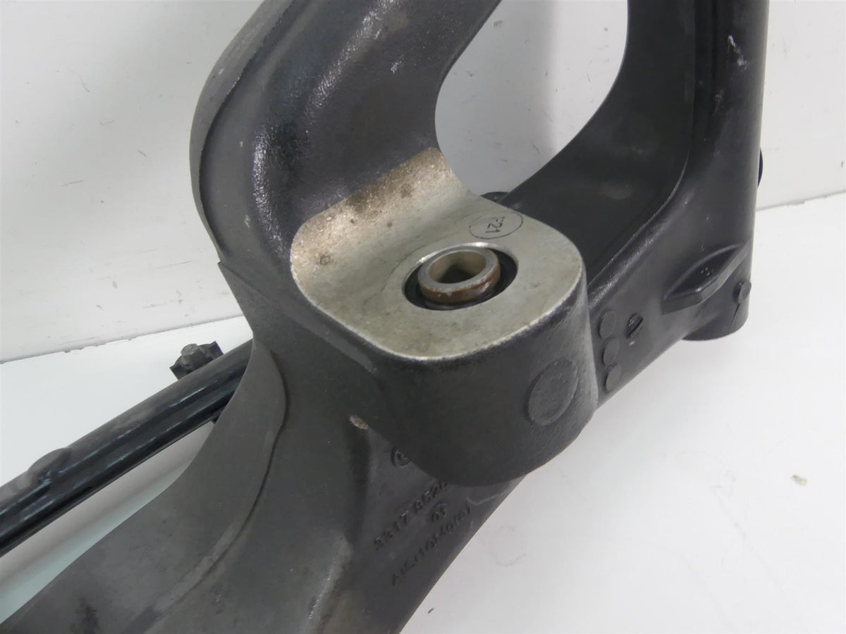 2015 BMW K1600GT K48 Swingarm Swing Arm Driveshaft Diff Set 33178528478 {{ shop.shopifyCountryName }} - Mototech271