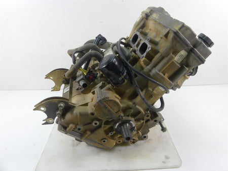 2018 Polaris General 1000 EPS Running Engine Motor - 13k - Video 2207363 {{ shop.shopifyCountryName }} - Mototech271