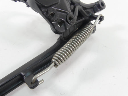 2022 Indian FTR1200 S Side Kickstand Kick Stand 1025611 {{ shop.shopifyCountryName }} - Mototech271
