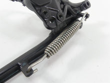 Load image into Gallery viewer, 2022 Indian FTR1200 S Side Kickstand Kick Stand 1025611 | Mototech271
