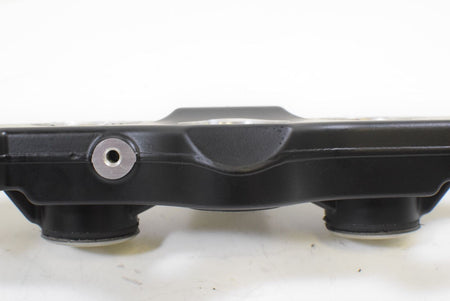 2017 Indian Chieftain Dark Horse Upper Triple Tree Steering Clamp 5138387 {{ shop.shopifyCountryName }} - Mototech271