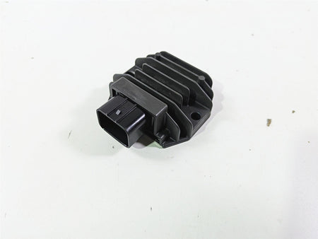 2018 KTM 1290 Super Adv S Rectifier Voltage Regulator 60311034000 FH022AA {{ shop.shopifyCountryName }} - Mototech271
