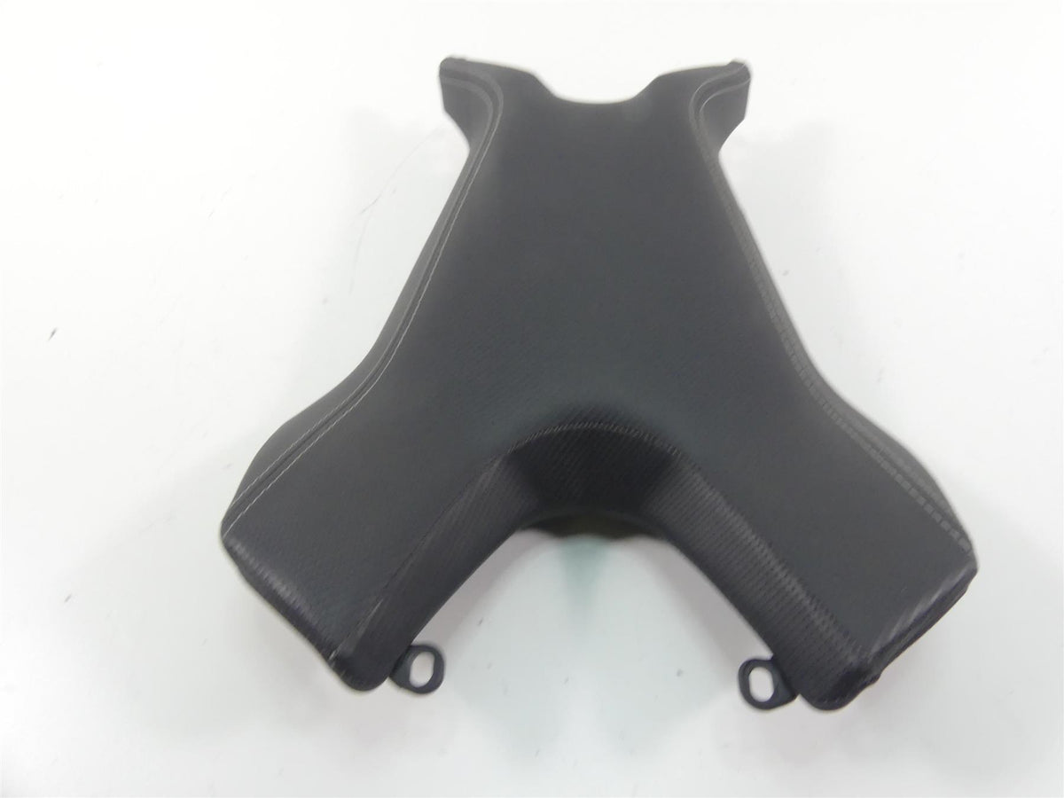 2018 Mv Agusta Brutale 800 RR Front Rider Driver Seat Saddle - Read 8000C1750 {{ shop.shopifyCountryName }} - Mototech271