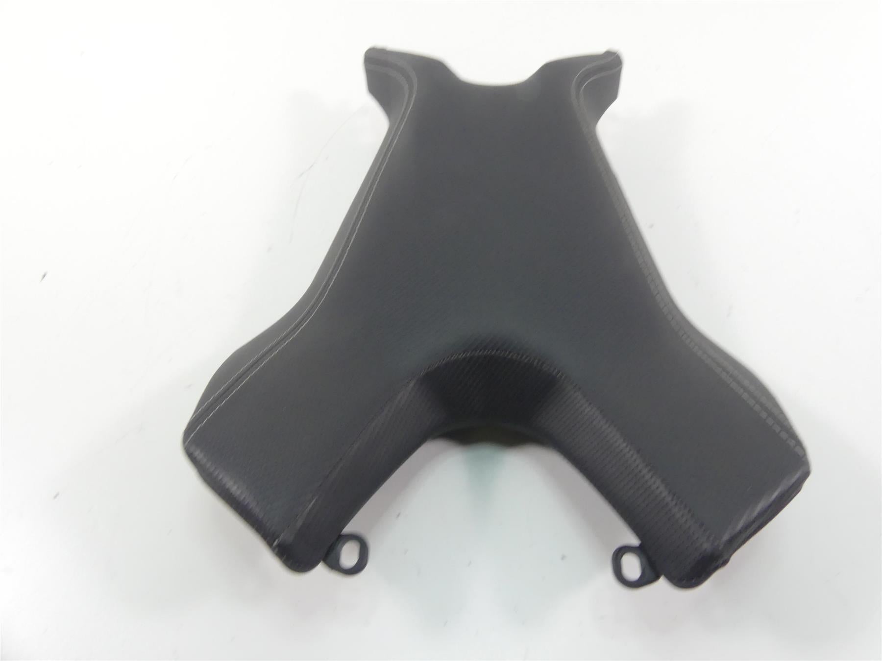 2018 Mv Agusta Brutale 800 RR Front Rider Driver Seat Saddle - Read 8000C1750 {{ shop.shopifyCountryName }} - Mototech271