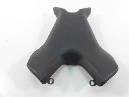 2018 Mv Agusta Brutale 800 RR Front Rider Driver Seat Saddle - Read 8000C1750 {{ shop.shopifyCountryName }} - Mototech271