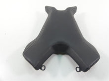 Load image into Gallery viewer, 2018 Mv Agusta Brutale 800 RR Front Rider Driver Seat Saddle - Read 8000C1750
