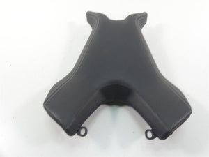 2018 Mv Agusta Brutale 800 RR Front Rider Driver Seat Saddle - Read 8000C1750