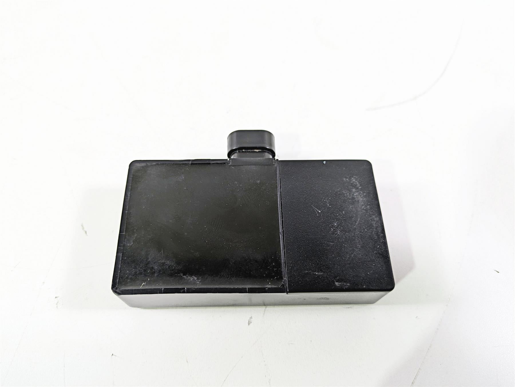 2017 Harley Touring FLHTKSE CVO E-Glide Anti Theft Alarm Siren Box 68958-07C {{ shop.shopifyCountryName }} - Mototech271