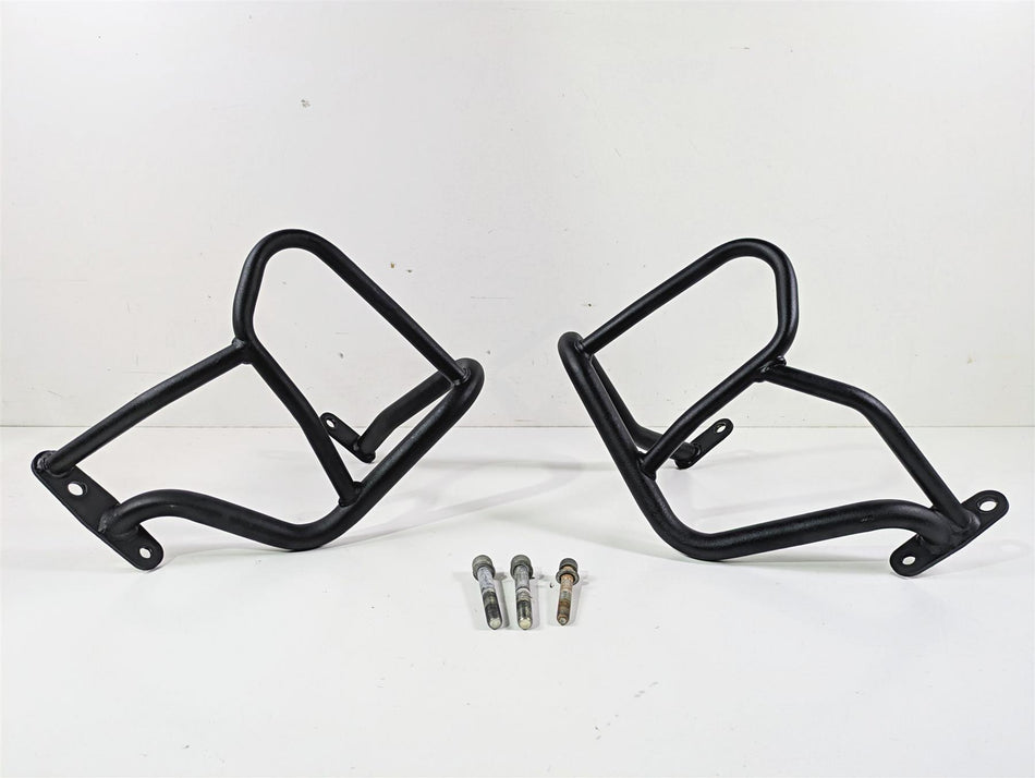 2018 BMW R nineT Urban GS K33 Engine Guard Crash Bar Set {{ shop.shopifyCountryName }} - Mototech271