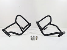 Load image into Gallery viewer, 2018 BMW R nineT Urban GS K33 Engine Guard Crash Bar Set
