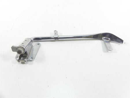 1999 Harley Touring FLHTCUI Electra Glide Side Kickstand Jiffy Stand 50075-83B {{ shop.shopifyCountryName }} - Mototech271