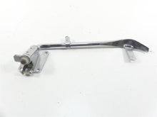 Load image into Gallery viewer, 1999 Harley Touring FLHTCUI Electra Glide Side Kickstand Jiffy Stand 50075-83B | Mototech271
