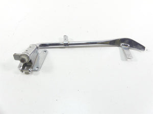 1999 Harley Touring FLHTCUI Electra Glide Side Kickstand Jiffy Stand 50075-83B | Mototech271