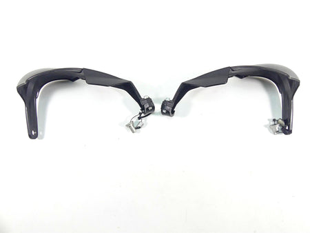 2015 KTM 1190 Adventure Hand Guard Protector Protection & Mounts 60302181110 {{ shop.shopifyCountryName }} - Mototech271