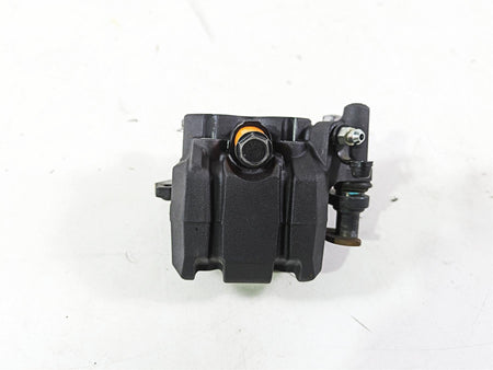 2023 Kawasaki KLR KL 650 Adventure Nice Front Brake Caliper 43080-0231-DJ {{ shop.shopifyCountryName }} - Mototech271