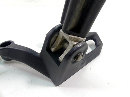 2015 KTM 1190 Adventure Rear Passenger Footpeg Set 6030304800033S 6030304900033S {{ shop.shopifyCountryName }} - Mototech271