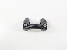 Load image into Gallery viewer, 2017 KTM 1290 Super Duke GT Handlebar Holder Riser 6140103904233S 61301038000
