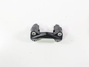 2017 KTM 1290 Super Duke GT Handlebar Holder Riser 6140103904233S 61301038000