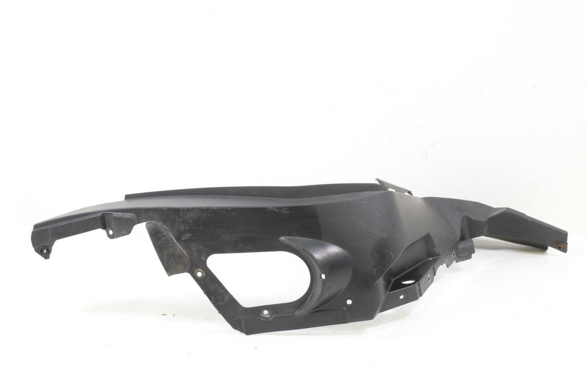 2010 Ski-Doo Summit X 800R PTEK Right Leg Lower Fairing Cover Cowl 502006831 {{ shop.shopifyCountryName }} - Mototech271
