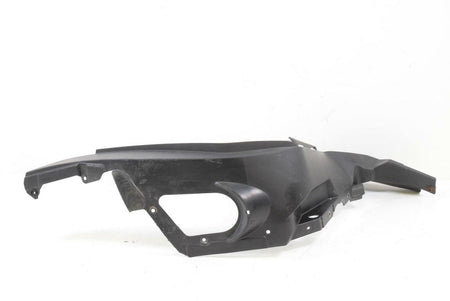 2010 Ski-Doo Summit X 800R PTEK Right Leg Lower Fairing Cover Cowl 502006831 {{ shop.shopifyCountryName }} - Mototech271