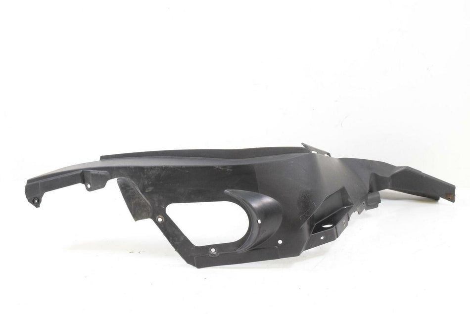 2010 Ski-Doo Summit X 800R PTEK Right Leg Lower Fairing Cover Cowl 502006831 {{ shop.shopifyCountryName }} - Mototech271