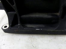Load image into Gallery viewer, 2011 Harley Softail FXS Blackline 6 Speed Transmission Gear Box - 21k 33012-10A
