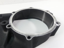 Load image into Gallery viewer, 2008 Harley Softail FLSTSB Cross Bones Inner Primary Drive Clutch Cover 60681-06
