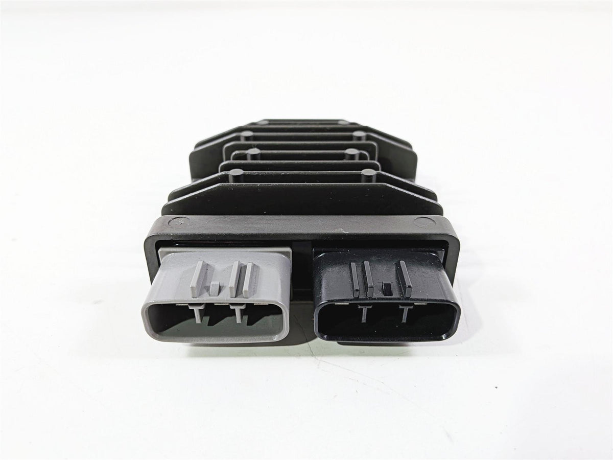 2022 Ducati Panigale V4 S V4S Rectifier Voltage Regulator 54040301B FH020AA-Mototech271
