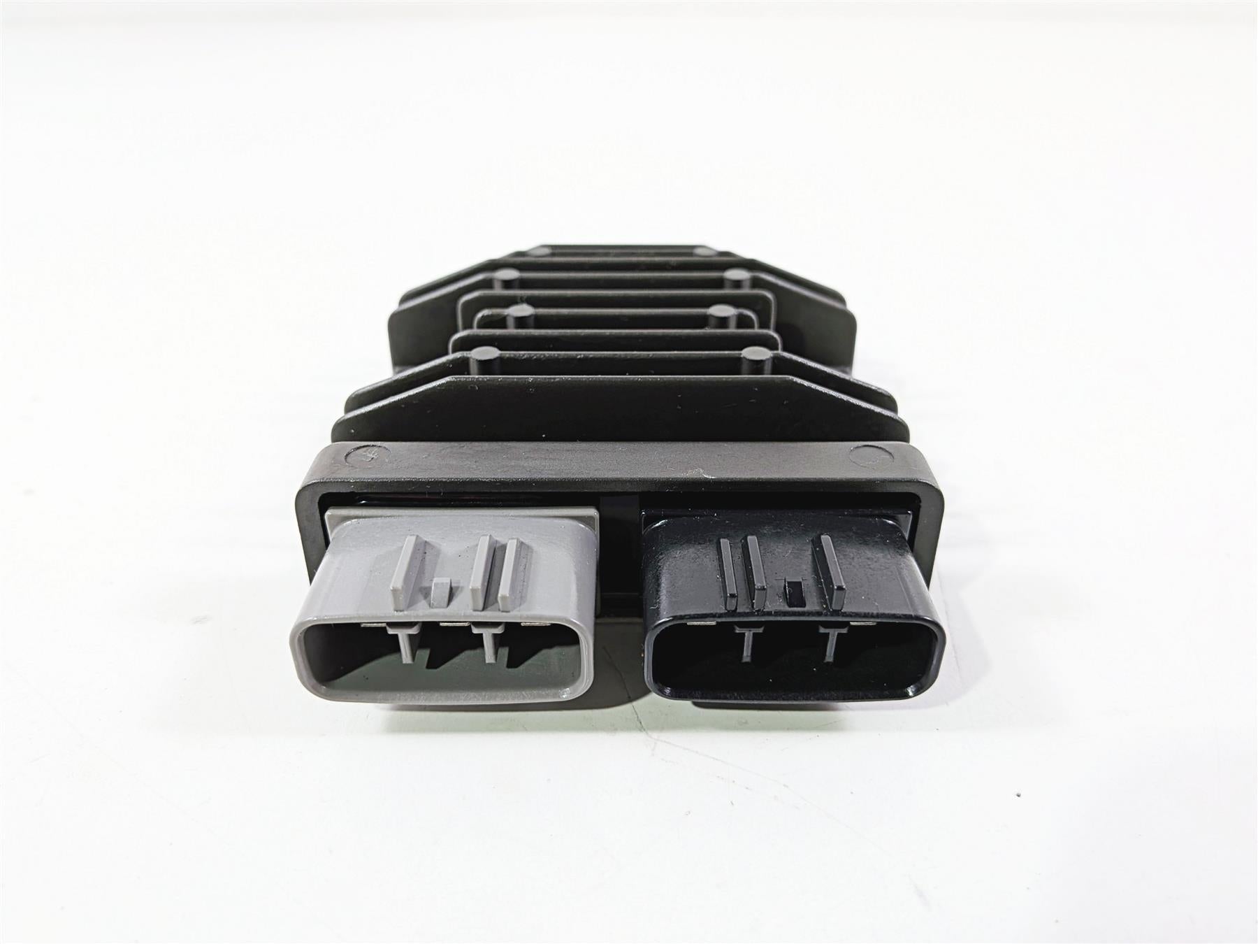 2022 Ducati Panigale V4 S V4S Rectifier Voltage Regulator 54040301B FH020AA-Mototech271