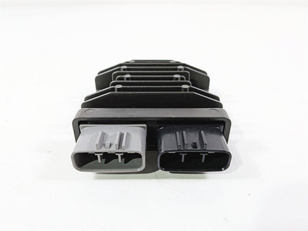 2022 Ducati Panigale V4 S V4S Rectifier Voltage Regulator 54040301B FH020AA-Mototech271